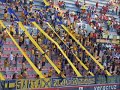HINCHADA FIEL