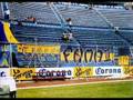 HINCHADA FIEL