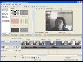 This was a tutorial that someone had requested I do. It's an explanation of how I made the visual effect seen in this video: www.youtube.com