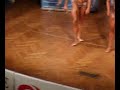 Bjelovar_Scitec_apsolutna Bjelovar_Scitec_apsolutna