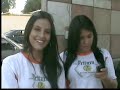 Carwash Rádio Fritura