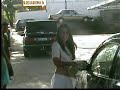 Carwash Rádio Fritura