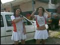 Carwash Rádio Fritura