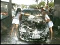 Carwash Rádio Fritura 