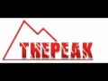 Click here to watch this video Achieve Financial Greatness NOW- Livethepeak.com