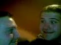neuwied nico und marc