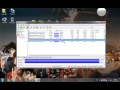 สอนโหลด The Sims 3 bit - YouTube