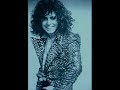 Glam Rock