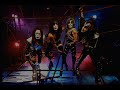 Glam Rock