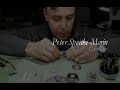 Ultra Luxury Bespoke Big-Boy Toys Ultra Luxury Bespoke Big-Boy Toys