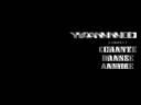 dan/dan/dan demo yannidan 2008 acteur r�alisateur.avi