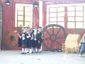ni�as en escena