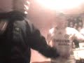 ad n pete dancin ad n pete dancin