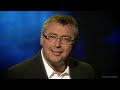 Informe Robinson - El misterio de la ELA y el Calcio - Parte 1-6