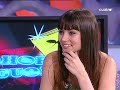 entrevista a ana de armas en el hormiguero, el d�a 19/05/08.

parte 1: http://www.youtube.com/watch?v=7jbf0uqssfi
parte 2: http://www.youtube.com/watch?v=on2jlc7rgkm
parte 3: http://www.youtube.com/watch?v=cebchy6qtfc

grand�sima ana! :)