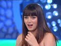 entrevista a ana de armas en el hormiguero, el d�a 19/05/08.

parte 1: http://www.youtube.com/watch?v=7jbf0uqssfi
parte 2: http://www.youtube.com/watch?v=on2jlc7rgkm
parte 3: http://www.youtube.com/watch?v=cebchy6qtfc

grand�sima ana! :)