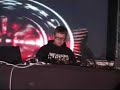 ELECTROSONIC 08 - ALEXANDER KOWALSKI live!