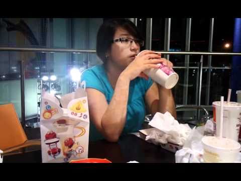 wilson remache herrera mac donald.mp4