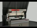 engineering concept previs engineering concept previs
