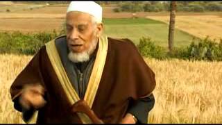 وتبقى في الذاكرة   حلقة الجمامه