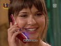 mca   verão v   estreia   ::  diana foge do hospital!