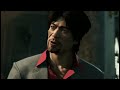 I liked a @YouTube video http://t.co/ojFx5F83yw 11. Watch Dogs Ubisoft E3 2012 Press Conference