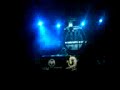 dr  smoke  monegros 07