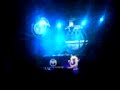 dr  smoke  monegros 07