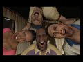 What Happens When L4D2 Survivors Gets Their Pills