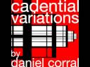 Cadential Variations 1 minute preview
