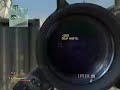 Click here to watch this video WxG I MyTiiK - MW3 Game Clip