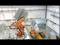 ABB Robotics - FlexLean