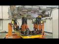 ABB Robotics - FlexLean