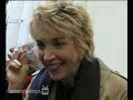 Intervista a Mariangela Melato
