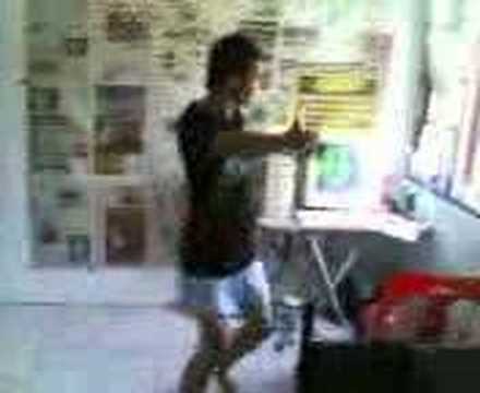 apis joget