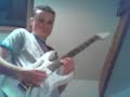 Mattrach- New Canon Rock