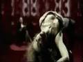 Kylie Minogue Agent Provocateur Advert