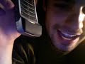 Best SuperEd86 Prank Call Ever!