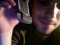 Best SuperEd86 Prank Call Ever!