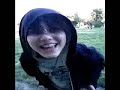 Many videos with EMO dancing together x))