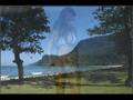 Assistir ao v�deo
