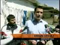 top channel Top Channel Video Veliaj mbeshtet Ramen Leternjoftimet falas
