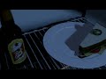 Meet the Sandvich 720p