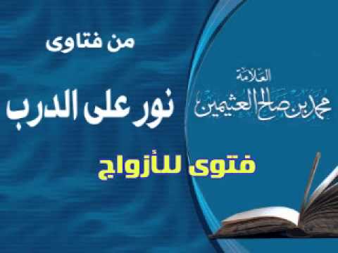 كس امك