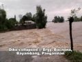 MORMON HELPING HANDS and B R O D  @ MALASIQUI & BAYAMBANG