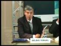 Debate Eleições 2.008 TV Osasco - 7/16