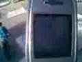 videos de Slaviks drop in versuch 1