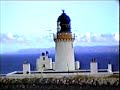Durness to John O\ Durness to John O\