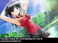 Hot anime ecchi sakura naruto bleach girls #3 Hot anime ecchi sakura naruto bleach girls #3