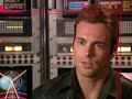 Stargate: SG-1 Secrets of the SGC \"Personnel Files\" Part 1